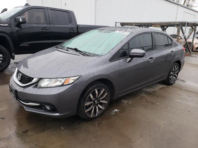 honda civic 2015 19xfb2f90fe282873