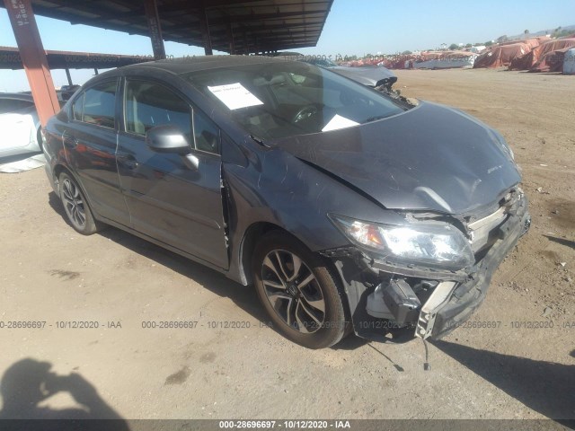 honda civic sdn 2013 19xfb2f91de266548