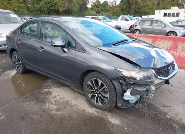 honda civic sdn 2013 19xfb2f91de272690