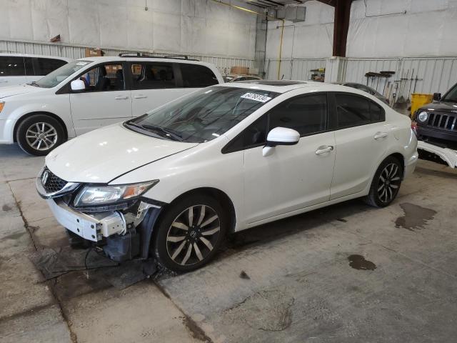 honda civic 2014 19xfb2f91ee056887