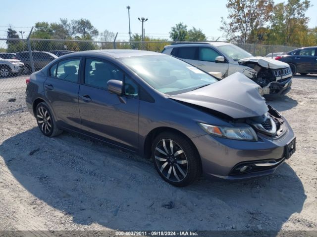 honda civic 2015 19xfb2f91fe028699