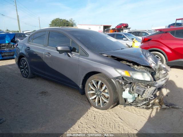 honda civic 2015 19xfb2f91fe078955