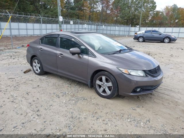 honda civic 2015 19xfb2f91fe091883