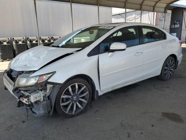 honda civic 2015 19xfb2f91fe227137