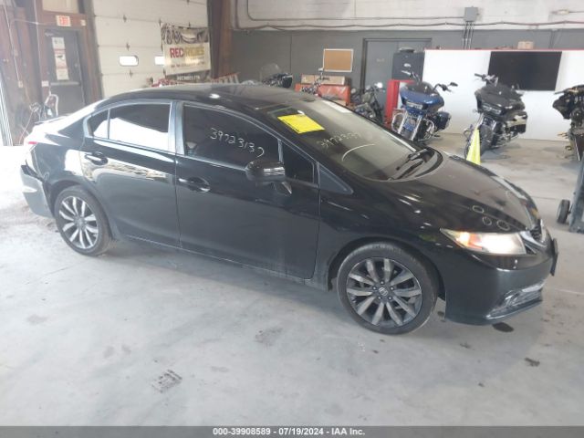 honda civic 2015 19xfb2f91fe228594