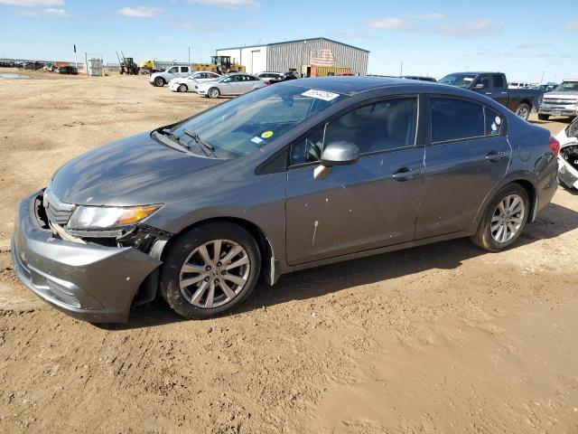 honda civic 2012 19xfb2f92ce054286