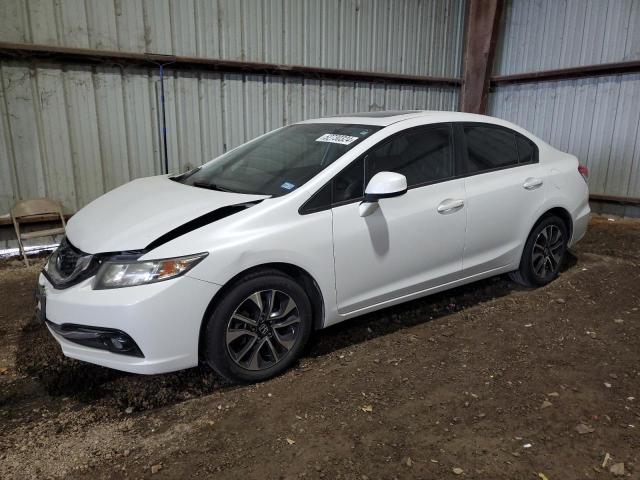 honda civic 2013 19xfb2f92de028871