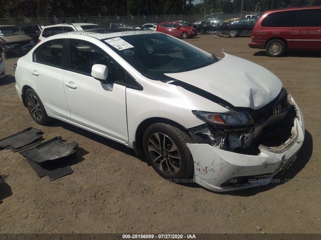 honda civic sdn 2013 19xfb2f92de216581