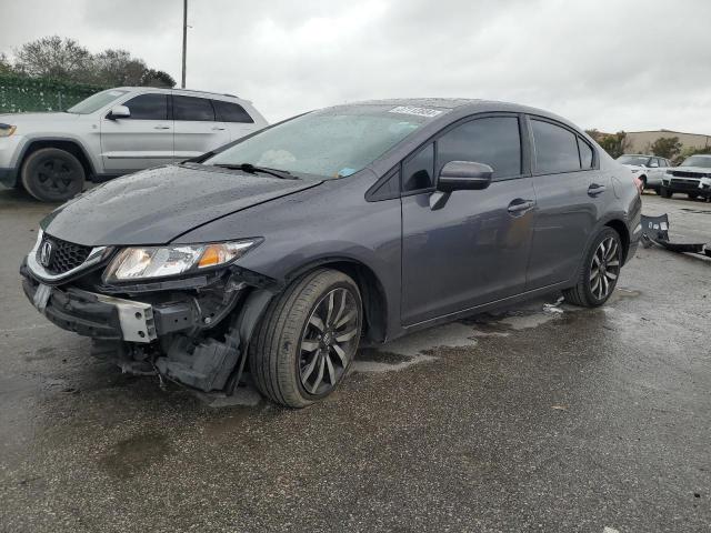 honda civic 2014 19xfb2f92ee042075