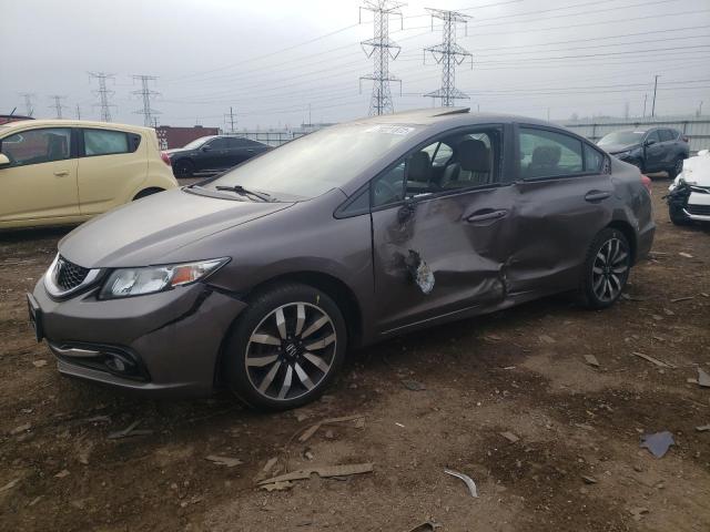 honda civic exl 2015 19xfb2f92fe022569