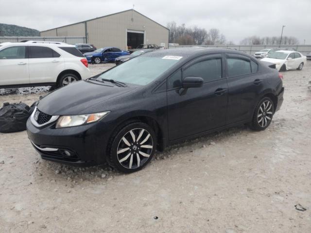 honda civic exl 2015 19xfb2f92fe089155