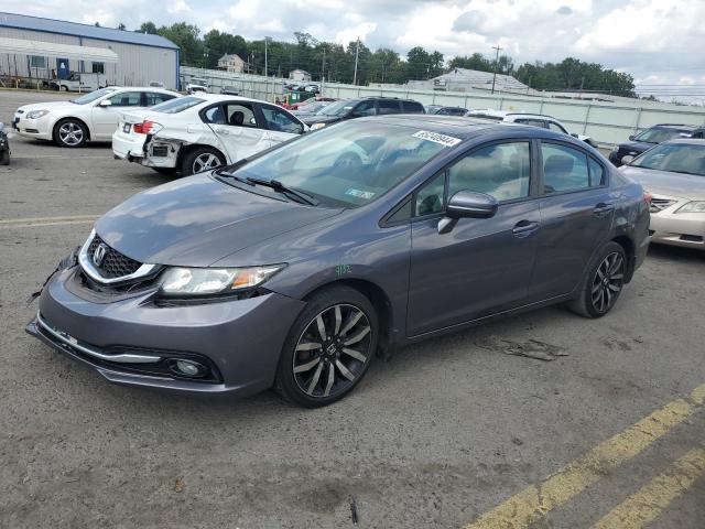 honda civic 2015 19xfb2f92fe240107