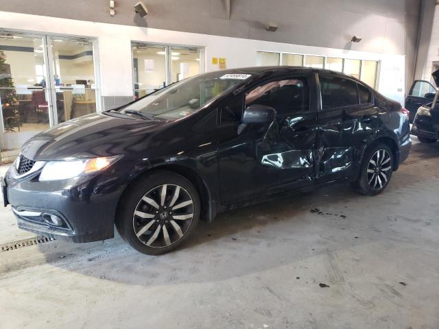 honda civic 2014 19xfb2f93ee067311