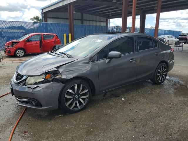 honda civic 2014 19xfb2f93ee231012