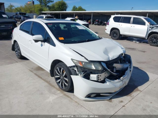 honda civic 2015 19xfb2f93fe009698