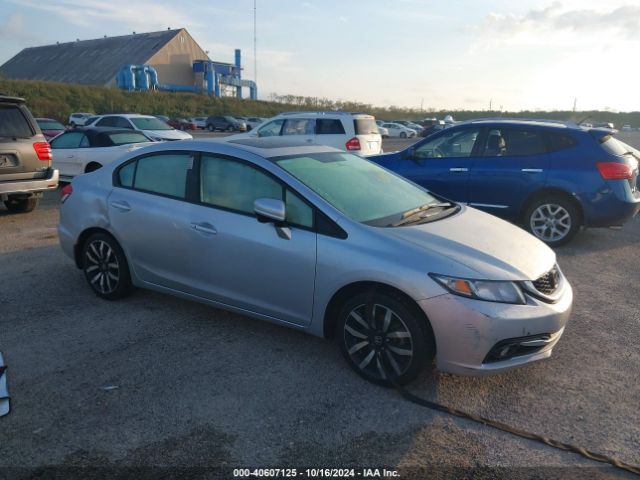 honda civic 2015 19xfb2f93fe020491