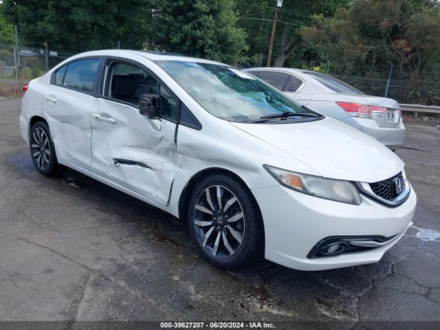 honda civic 2015 19xfb2f93fe023844