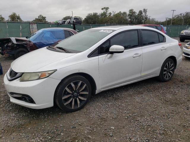 honda civic exl 2015 19xfb2f93fe041292