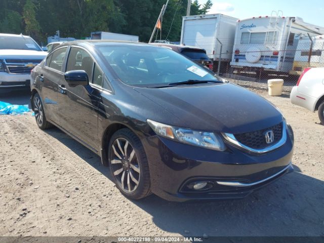 honda civic 2015 19xfb2f93fe053085