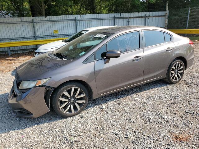 honda civic 2015 19xfb2f93fe057007