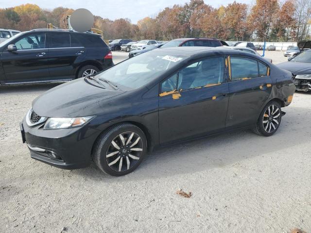 honda civic exl 2015 19xfb2f93fe218911