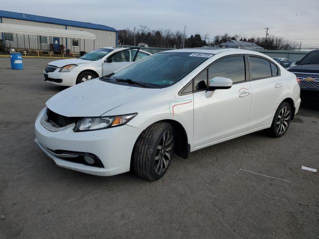 honda civic 2015 19xfb2f93fe246241