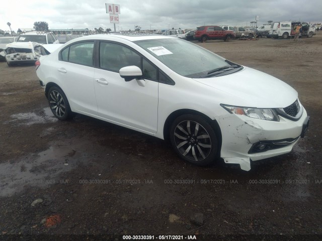 honda civic sedan 2015 19xfb2f93fe256221