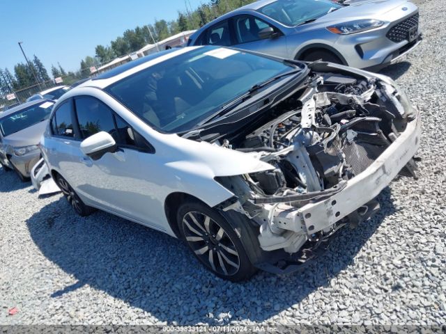 honda civic 2015 19xfb2f93fe274380