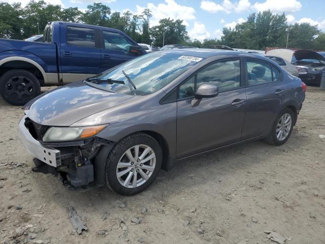 honda civic 2012 19xfb2f94ce038493