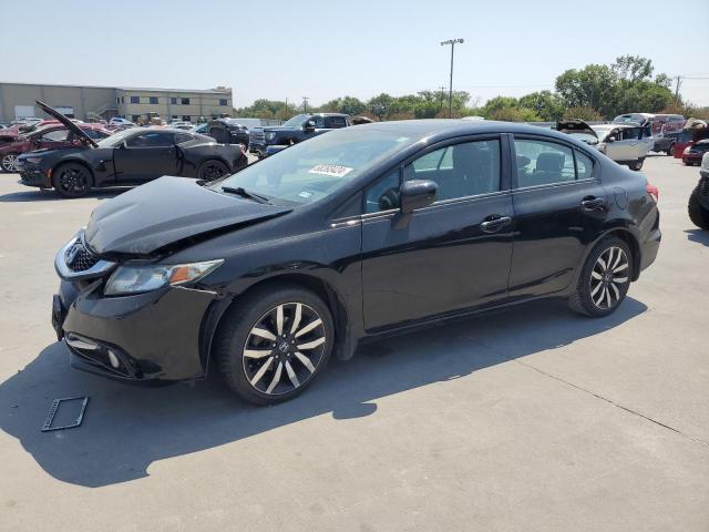 honda civic exl 2014 19xfb2f94ee048654