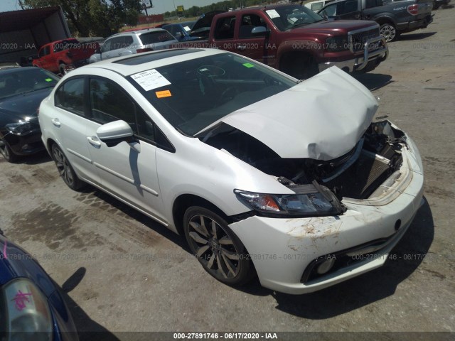 honda civic sedan 2014 19xfb2f94ee070895