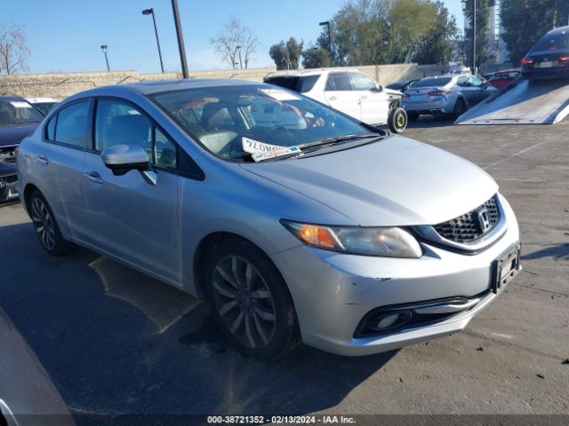 honda civic 2014 19xfb2f94ee233092