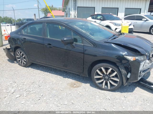 honda civic 2015 19xfb2f94fe008964