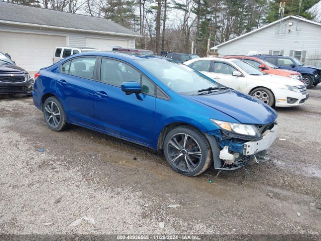 honda civic 2015 19xfb2f94fe019222