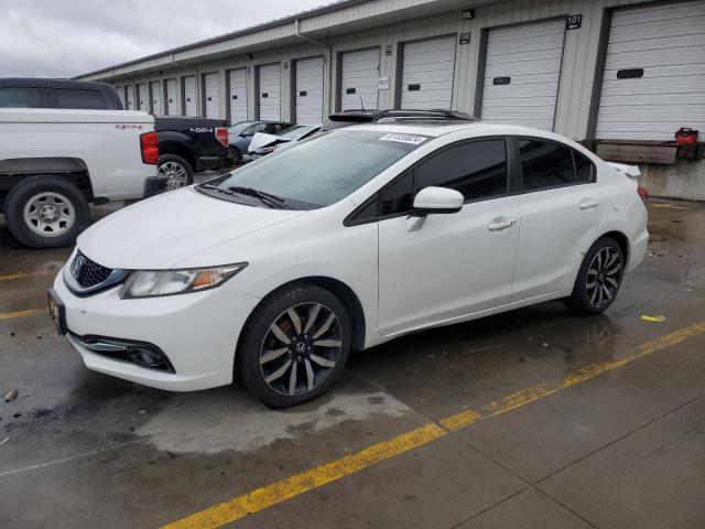 honda civic exl 2015 19xfb2f94fe046985