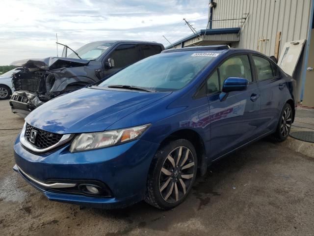 honda civic 2015 19xfb2f94fe052236