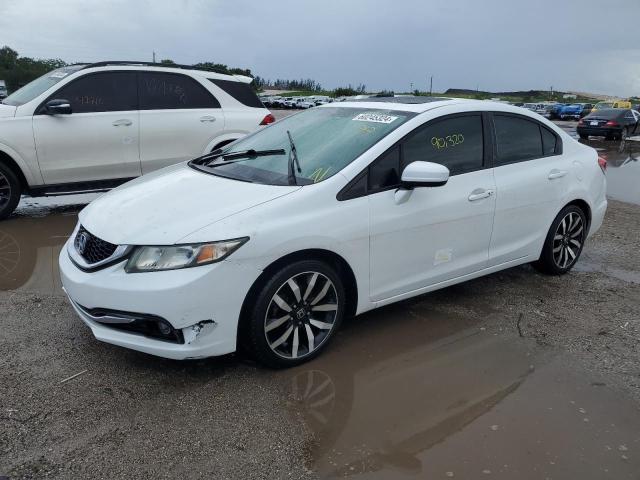 honda civic 2015 19xfb2f94fe063737