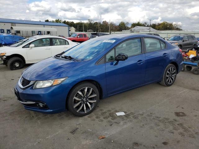 honda civic 2015 19xfb2f94fe240951