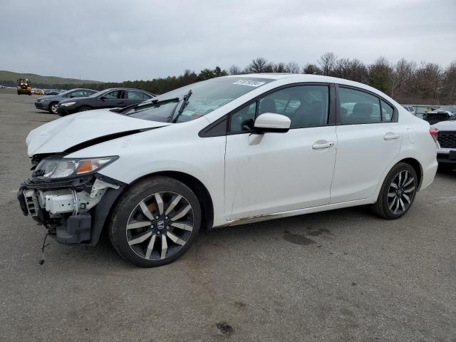 honda civic 2015 19xfb2f94fe283217