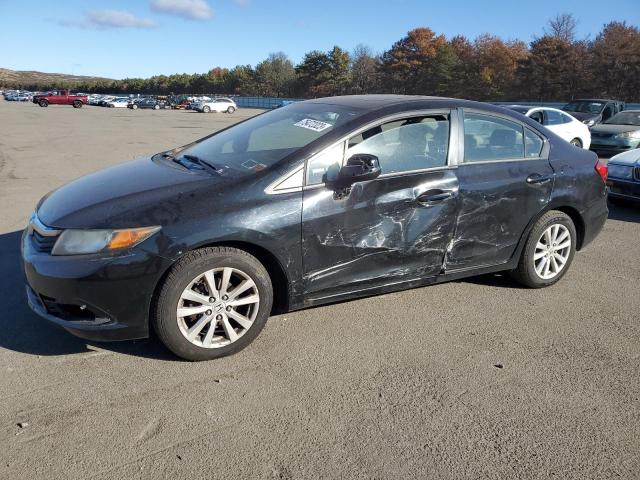 honda civic 2012 19xfb2f95ce364495