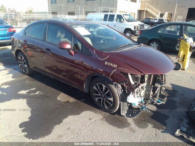 honda civic sdn 2013 19xfb2f95de226022