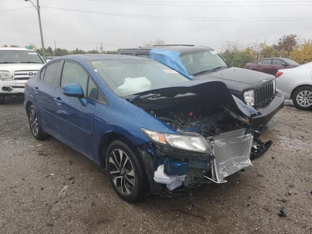 honda civic exl 2013 19xfb2f95de239269