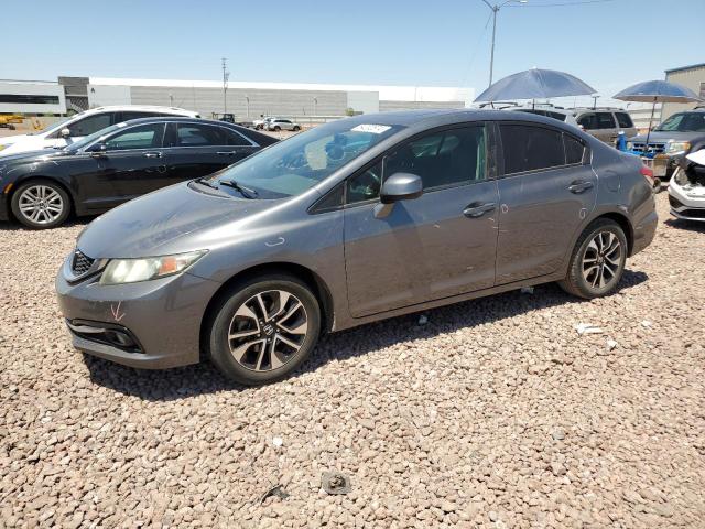 honda civic 2013 19xfb2f95de244021