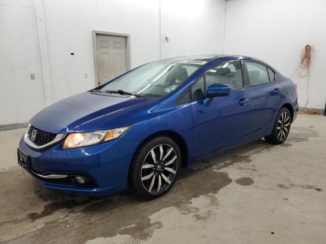 honda civic 2014 19xfb2f95ee048193