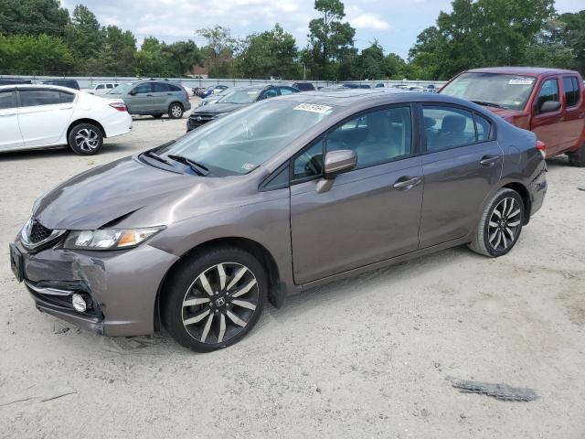 honda civic 2014 19xfb2f95ee073871