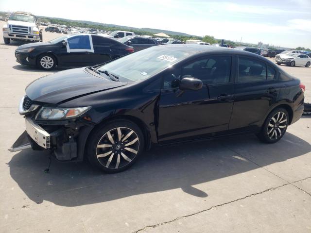 honda civic 2014 19xfb2f95ee075510