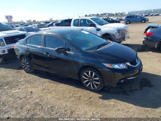 honda civic 2015 19xfb2f95fe202578