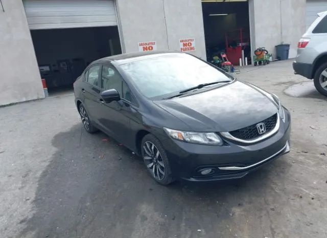 honda civic 2015 19xfb2f95fe240571