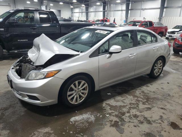 honda civic 2012 19xfb2f96ce035305