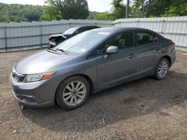 honda civic 2012 19xfb2f96ce311465